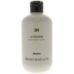 Activator 30 Vol. 900ml