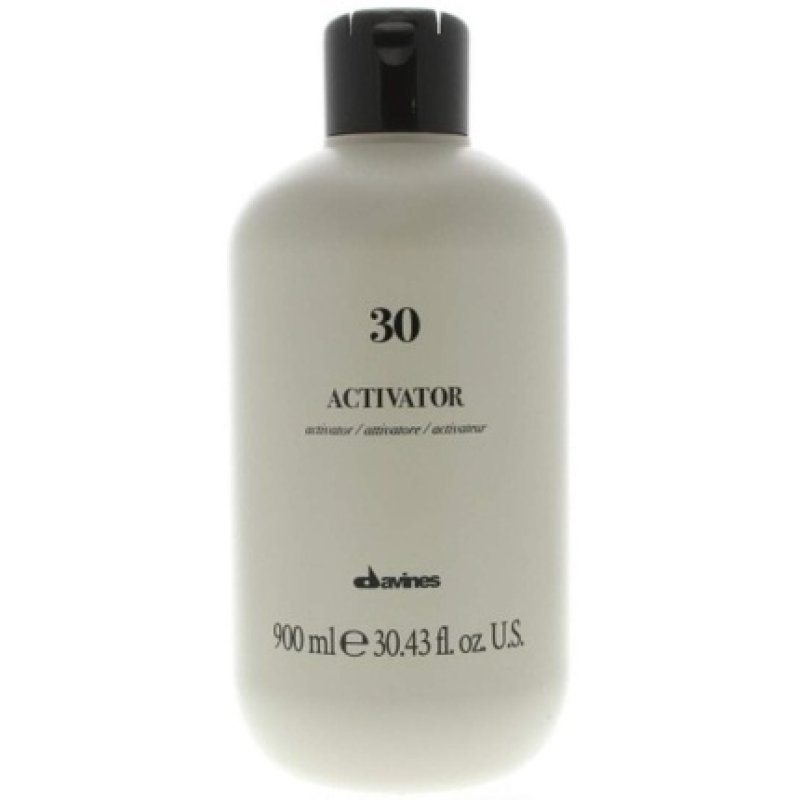 Activator 30 Vol. 900ml