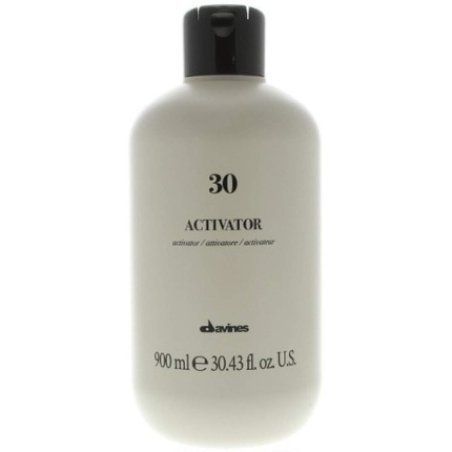 Activator 30 Vol. 900ml