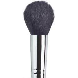 Ibra Makeup No. 21 Highlighting & Contouring Brush