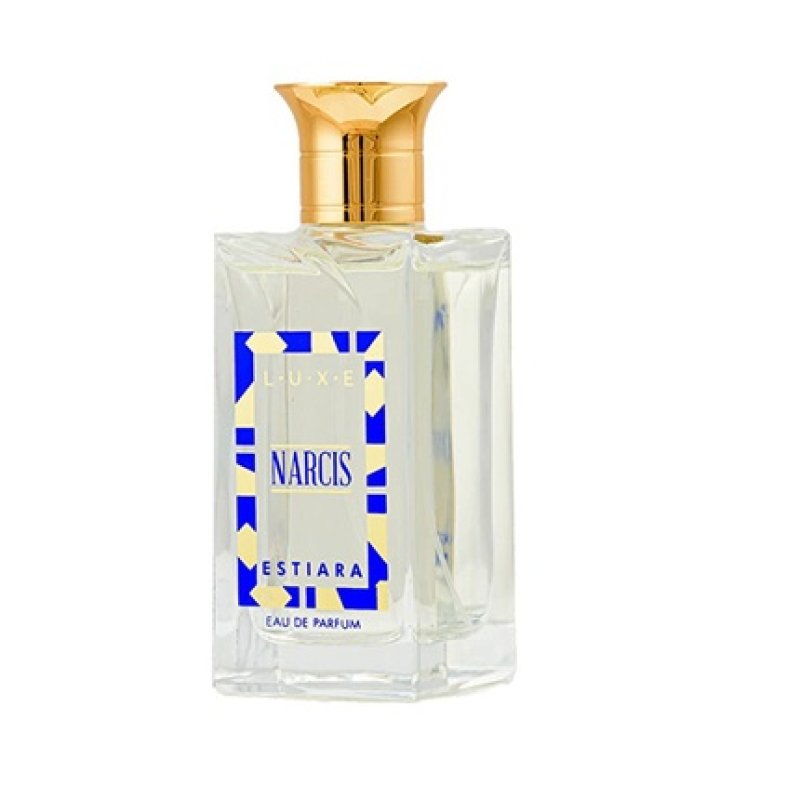 Narcissus - Eau de Parfum