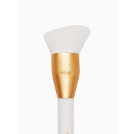 Mario Giussani Contour Blush Brush