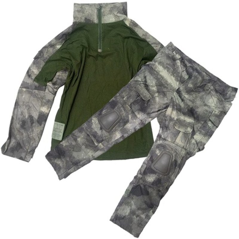 Gabbiano Levatappo Waiter 10064 Accessory For Home