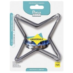 Hob Reduction Piece 2 Art Gabbiano 10241