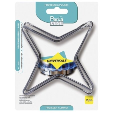 Hob Reduction Piece 2 Art Gabbiano 10241