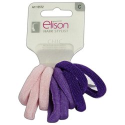 SPUGNA ASSFANTASY CHIC Towel