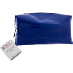 Gabbiano Organic Envelope Multicolor 50g