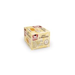 Omino Bianco Sapone 250g