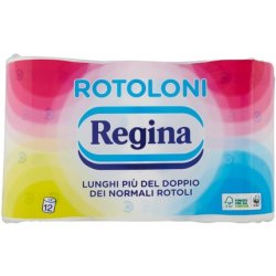 Regina Toilet Paper