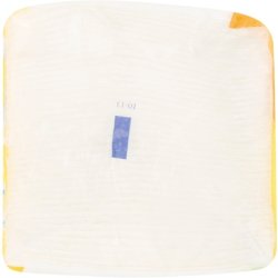 Regina Napkins Flowers Folded - 8 Packs 42 Napkins [336 Napkins