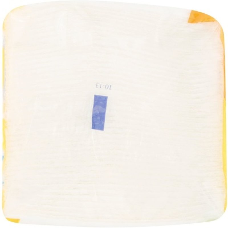 Regina Napkins Flowers Folded - 8 Packs 42 Napkins [336 Napkins