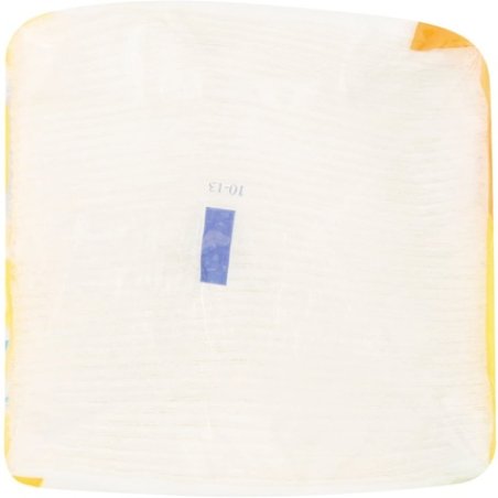 Regina Napkins Flowers Folded - 8 Packs 42 Napkins [336 Napkins