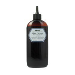 Finest Pigments Nº9 Rubio Clarisimo 280ml