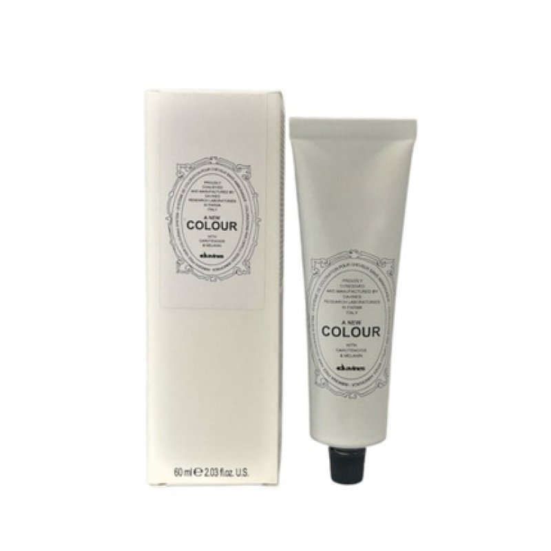 Anc 4,62 Castaño Rojo Añil 60ml