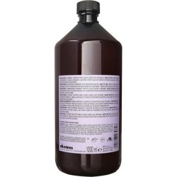 Nt Calming Shampoo 1000ml