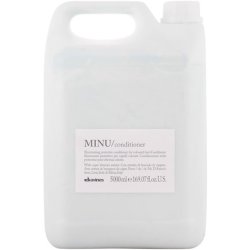 Minu Acondicionador 5000ml