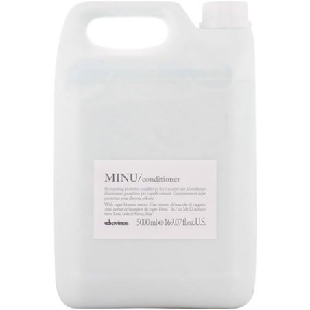 Minu Acondicionador 5000ml