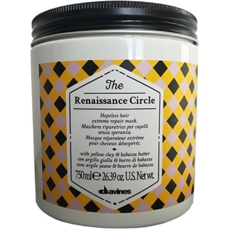 Tcc The Renaissance Circle 750ml