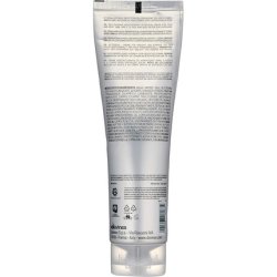 Davines SU Aftersun 150ml