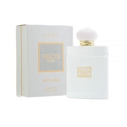 Estiara Luxe Precise Donna 100ml Eau De Parfum