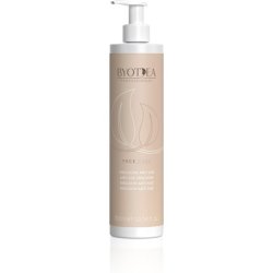 Byotea Anti Age Emulsion 300ml