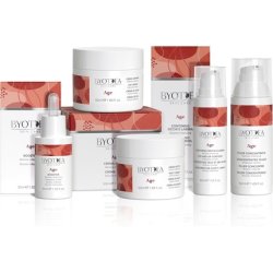 Intensive Action Booster 30ml Byotea