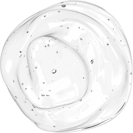 Byotea Deep Cleansing Exfoliating and Renewing Gel 100ml