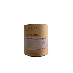 AlterEgo BlondEgo Bleaching Powder