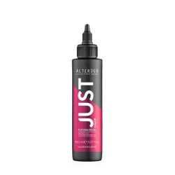 Alterego Just Color Fuchsia Rose Direct Dye 150ml