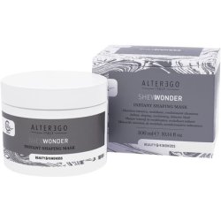 She Wonder Intensive Mask 300ml