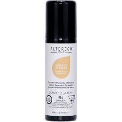 Alterego Color Retouch Dark Blonde 75ml