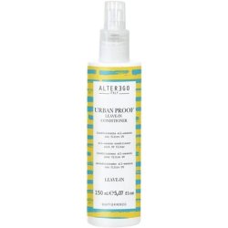 ALTEREGO Urban Proof Leave-In Conditioner 150ml