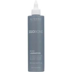 Alterego EgoBond Bond Lamination 250ml Sealing Gel