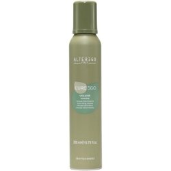 Alter Ego Italy Curego Volume Mousse 200ml
