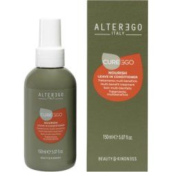 Alterego Curego Nourish Leave-In Conditioner 150ml