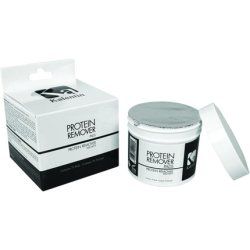 Kalentin Cotton Pads for Eyelash and Eyebrow Extensions 75 Pcs