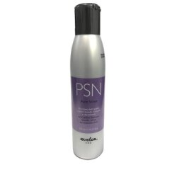 Pro Psn Anti Yellow Pure Silver Champu 500 Ml, Evelon