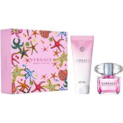 Bright Crystal Lot 80ml