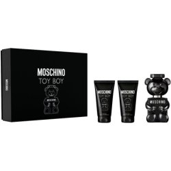Moschino Toy Boy Eau De Parfum 50ml