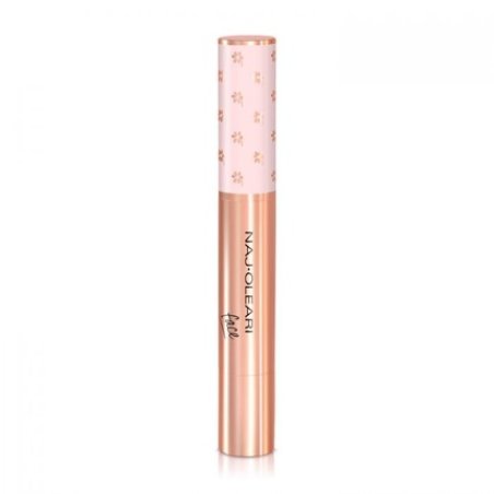 Naj Oleari Morning Booster Concealer Anti-Dark Circles and No Transfer 02 Light Rose 4.00ml