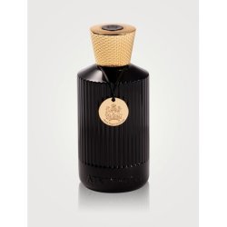 Atkinsons Kensington Affair Diffuser
