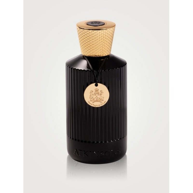 Atkinsons Kensington Affair Diffuser