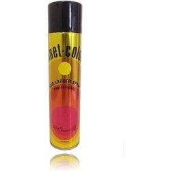 Finet Colored Lacquer Finet Various Colors 400ml Finet