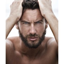 Helen Seward Domino Reinforce Tonic Hair & Scalp 125ml