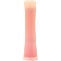 Roberto Cavalli Woman Shower Gel 150ml