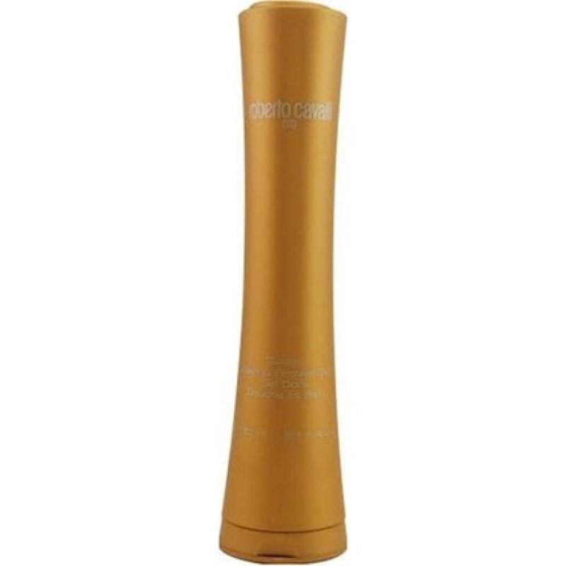 Roberto Cavalli Oro Shower Gel 150ml