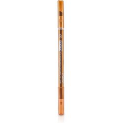 Pupa Occhi Multiplay Eye Pencil No. 27