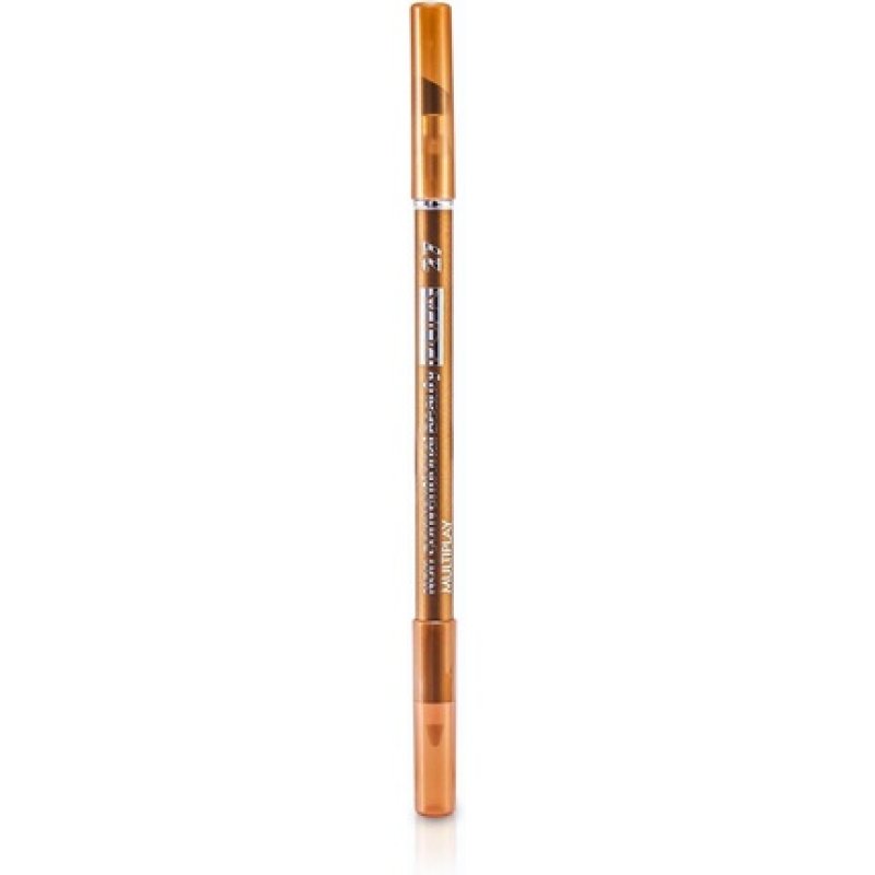 Pupa Occhi Multiplay Eye Pencil No. 27