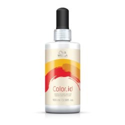 Wella ColorID 95ml