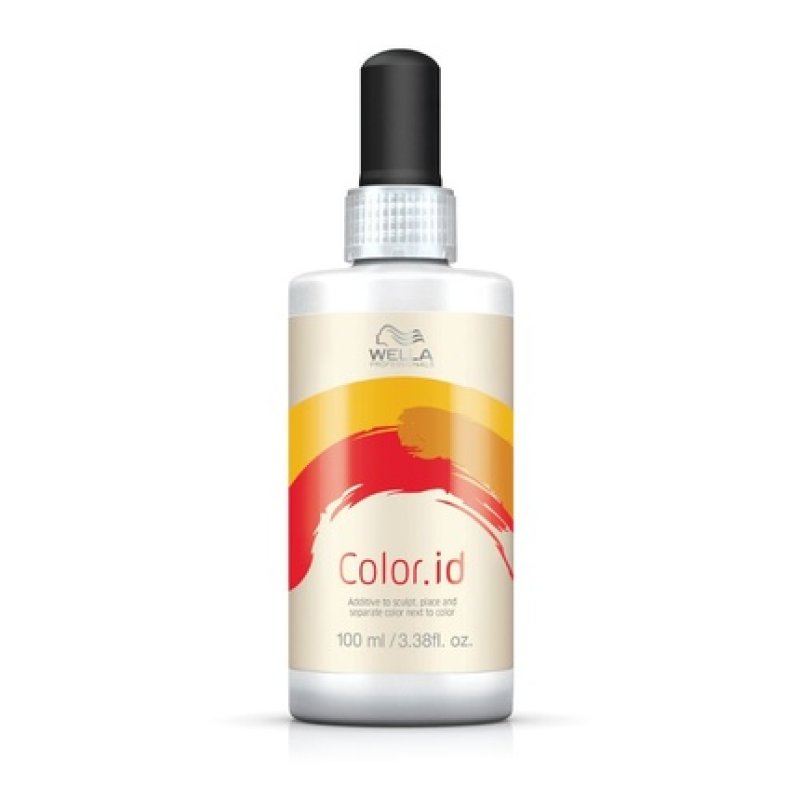 Wella ColorID 95ml